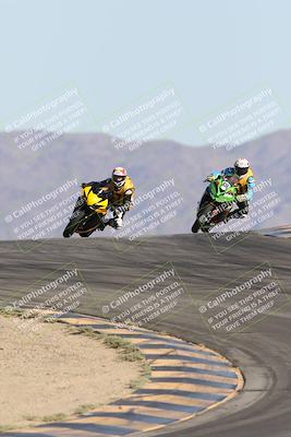 media/May-10-2025-Race Pace (Sat) [[db32fef2da]]/Vested/2-Turns 9 and 10 (810am)/